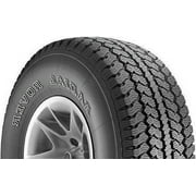 Nitto - Dura Grappler (5-Rib Pattern) - 275/55R20 117H XL
