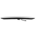 thumbnail image 2 of Rear Tailgate Handle 51137058071 Colorfast Scratch Resistant Rugged Stylish Chrome Tailgate Liftgate Handle for Cooper R50 R53, 2 of 5