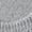 Gray, variant on 1PC Socks for Men and Women Summer Mesh Solid Breathable Slipper Socks Compression Socks
