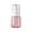 E, variant on Byujiro Portable Travel Refillable Mist Spray Bottle 30ml Small Travel Perfume Nebulizer for Oil Perfume Hair Makeup