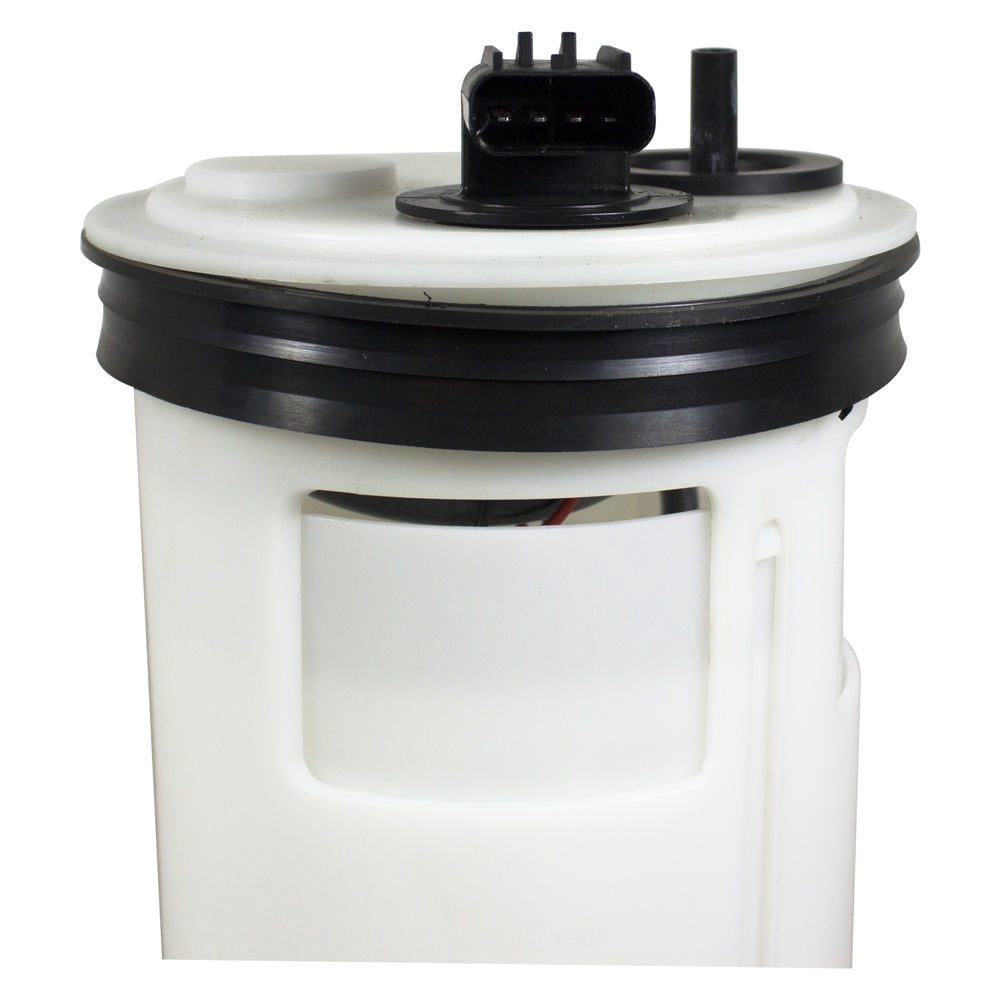 GMB 520-2200 Fuel Pump Module Assembly Fits select: 1997-2003 DODGE DAKOTA