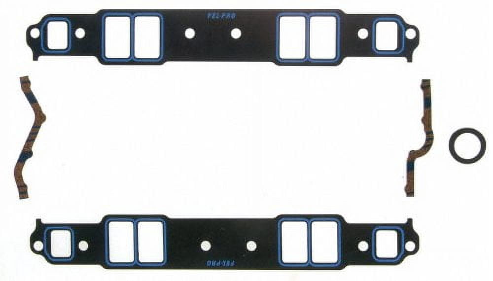 Fel-Pro Performance 1205S-3 FEL1205S-3 INT SET STEEL CORE SBC