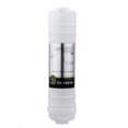 thumbnail image 2 of Kitchen Water Purifier, 2 of 4