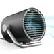 thumbnail image 1 of Ventilador de mesa Usb Mini ventilador de escritorio personal portátil Pc / ventilador de refrigeración portátil WD.WDQZL Hogar, 1 of 1
