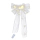 thumbnail image 2 of Adornos para árboles de Navidad LED, lazos de cinta para decoración de coronas de árboles de Navidad para el hogar Wmkox8yii gf6593, 2 of 2