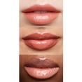 thumbnail image 4 of e.l.f, Lip Lacquer, Moisturizing, Shiny, Non-Sticky, Long Lasting, Provides Maximum Color, Glides On, Moody, 0.08 Fl Oz, 4 of 6