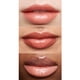 thumbnail image 4 of e.l.f, Lip Lacquer, Moisturizing, Shiny, Non-Sticky, Long Lasting, Provides Maximum Color, Glides On, Moody, 0.08 Fl Oz, 4 of 6