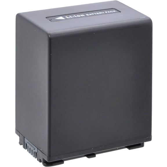 ULTIMAXX Replacement Battery for Sony FV100 - 4900 mah