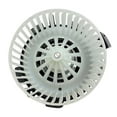 thumbnail image 2 of ewbo BF0734070042 Upgrade Your Vehicle's Air Conditioning with a New AC A/C Blower Motor, 2 of 2