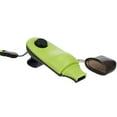 thumbnail image 2 of Amdohai 2 in 1 Dog Training Clicker & Whistle Pet Click Device Pet Training Tools, 2 of 8