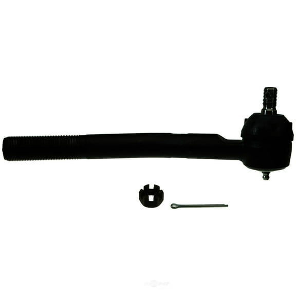 QuickSteer ES3474 Steering Tie Rod End Fits select: 1999-2004 JEEP GRAND CHEROKEE