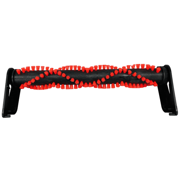 Bissell Upright Carpet Cleaner 4 Row Brush Assembly, 2101157