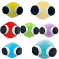 thumbnail image 1 of Peluche Rainbow Friends Poupée Rainbow Friends Roblox Partenaires Rainbow Poupée 2(7 Pcs), 1 of 4
