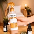 thumbnail image 3 of Spray Avanzado Peel Shot con Ácido Kójico y Cúrcuma 200ml , Corrección de Manchas Oscuras en Codos, Rodillas y Pies, 3 of 4