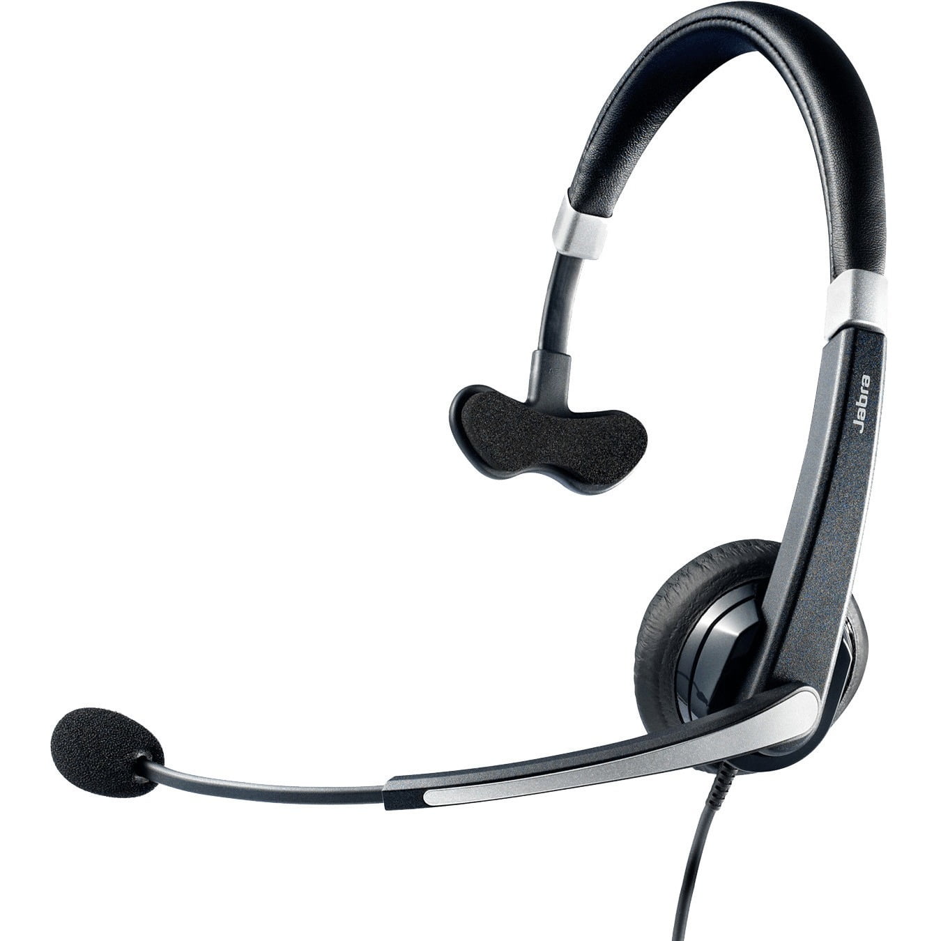 Jabra UC Voice 550 Headset