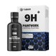 thumbnail image 3 of Precios Bajos Garantizados, Tuobit Automotive Graphene Agente autolimpiante para recubrimiento de cristales Recubrimiento de cristales cerámicos 50 ml Akmoler, 3 of 9