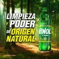 thumbnail image 4 of Limpiador Multiusos Pinol El Original 1 l, 4 of 7