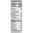 thumbnail image 3 of No Yolks Stir Fry Noodle Pasta, 12-Pack, 12 oz Each - Ideal for Flavorful Stir-Fries & Classic Dishes, 10.3 lbs Total, 3 of 6