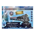 thumbnail image 2 of Tren Electrico Expreso Polar Lionel Listo Para Jugar Navidad, 2 of 2
