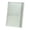 As shown in the figure, variant on Youthyao A 6/A 7 Rings Binders with ElasticBa--Binders Folder File Folde Display Book Notebook Cover School Supplies