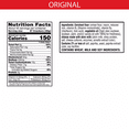 thumbnail image 3 of Cheez-It Original Crackers (24 oz., 2 pk.) pack of 2, 3 of 3