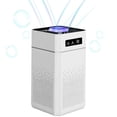 thumbnail image 1 of Home Air Purifier, Air Purifier with Efficient Filtration, Bedroom Air Purifier with Bedroom Air Purifier, 1 of 5