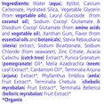 thumbnail image 3 of Pasta De Dientes Himalaya Botanique Para Niños Con Sabor A Chicle De Xilitol, Pasta De Dientes Suave Sin Fluoruro, Vegana, Sin Gluten, Sin Sls, Sin Sabores Ni Colores Artificiales, 4 Oz, 3 of 5