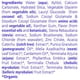 thumbnail image 3 of Pasta De Dientes Himalaya Botanique Para Niños Con Sabor A Chicle De Xilitol, Pasta De Dientes Suave Sin Fluoruro, Vegana, Sin Gluten, Sin Sls, Sin Sabores Ni Colores Artificiales, 4 Oz, 3 of 5