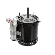 Captive-Aire Motor 3/4 Hp 115-1-60 & 230/1-60 CK48HF15FF01-60-115 - Genuine OEM Replacement Part