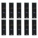 thumbnail image 1 of 10X Universal Control Remoto -Ed054 para Lcd TV para -32R420A -40R470A -46R470A, 1 of 5