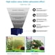 thumbnail image 5 of Clever Cube Activated Carbon Filter Horse Trough,Carbon Filter Cube Horse, 5 of 5