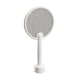thumbnail image 1 of Palone Raqueta Matamoscas Eléctrica, Matamosquitos con Base, Dos Modos, Protección De Malla De Tres Capas, para Uso En Interiores Y Exteriores, 1 of 4