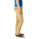 thumbnail image 2 of Aeropostale Mens Slim Straight Color Casual Chino Pantalones, Marrón, 29W x 30L Aeropostale chino, 2 of 3
