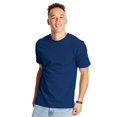 thumbnail image 1 of Camiseta Hanes Men's Beefy-T Tall, 1 of 2
