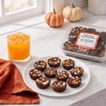 thumbnail image 5 of Brownie Bites Freshness Guaranteed con Chispas de Colores, 63 g, 5 of 5
