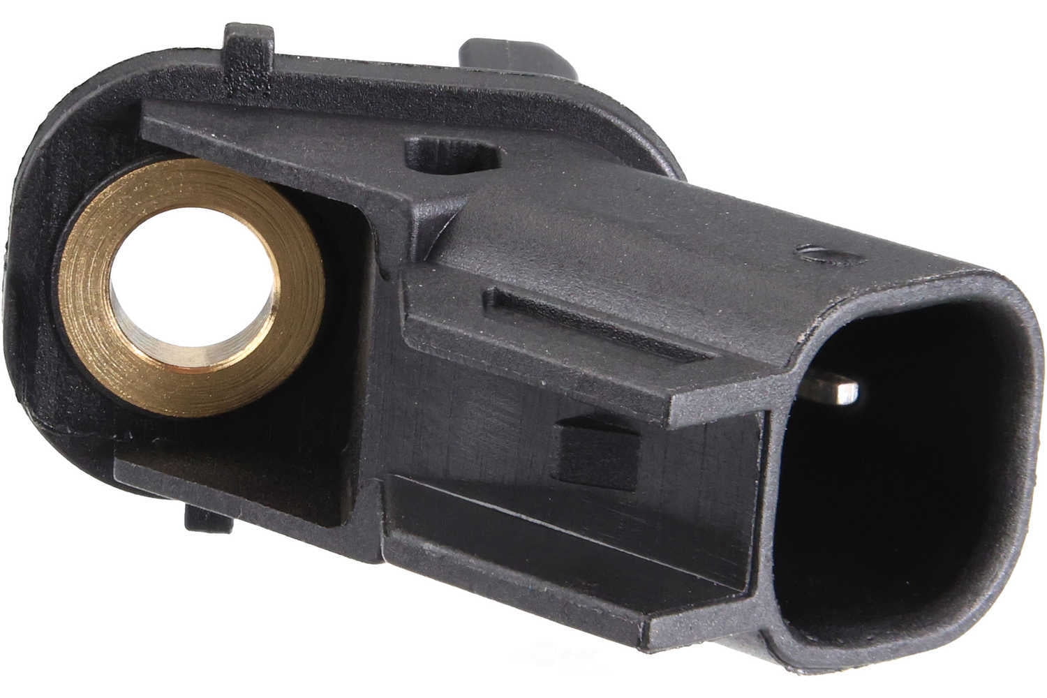 URO Parts URO-015535 ABS Wheel Speed Sensor