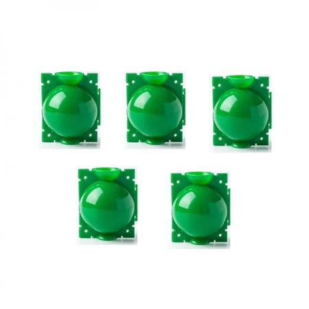 5/10Pcs Grafting Box Indoor Outdoor Plant Root Growing Box Cutting Grafting Rooting Ball Garden Propagation Ball Breeding Equipm
