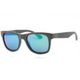 thumbnail image 1 of ARMAZON OFTALMICO LACOSTE L778S 035 52-20-140 negro, 1 of 2