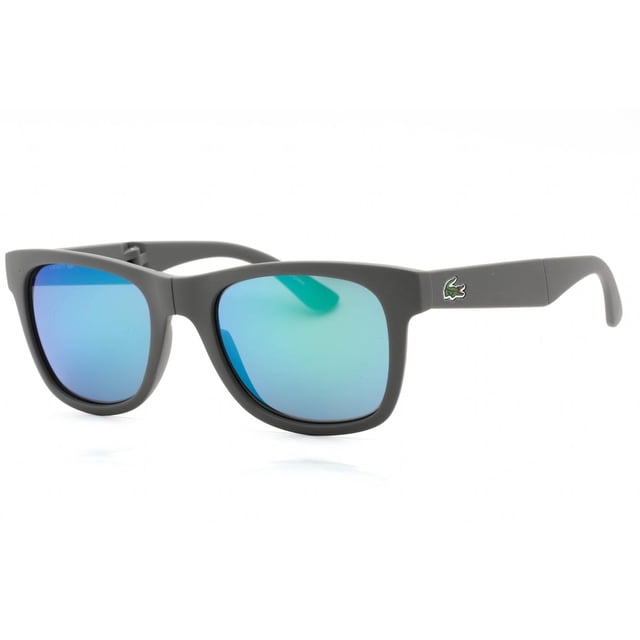 ARMAZON OFTALMICO LACOSTE L778S 035 52-20-140 negro