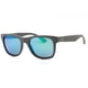 thumbnail image 1 of ARMAZON OFTALMICO LACOSTE L778S 035 52-20-140 negro, 1 of 2