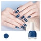 thumbnail image 4 of Nail Polish Long Lasting Tear Off Full Color Scratch Friction Resistant Nail Polish Gel Type 13, 4 of 5
