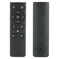 thumbnail image 4 of TV Network Player G Remote Control,2.4G Cursor Wireless Transmission Multifunctional Air Mouse Control Wireless TV Remote Control Finest Materials, 4 of 7