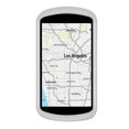 thumbnail image 4 of Silicone Housing Cover For Edge 1040 GPS Bike Cycling Computer TPU Sleeve, 4 of 5