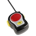 thumbnail image 2 of 2 Piece Mini Walkie Talkies for Kids- Two Way Radio Toy for Boys and Girls, 2 of 3