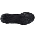 thumbnail image 4 of New Balance Men's 950 V3 Umpire Baseball Shoe, Black/Black, 9 W US, 4 of 8