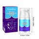 thumbnail image 3 of Hot6sl Ofertas de La Semana Crema para Realzar Los Senos, Crema para Agrandar Los Senos, Crema Reafirmante y Reafirmante Natural para Los Senos de Mujeres, 3 of 7