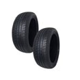 thumbnail image 2 of Paquete de 2 Llantas 215/45R18 Ilink, 2 of 4