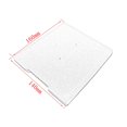 thumbnail image 3 of Filtro Limpiador de Aire de Esponja para Motocicleta para KLE 300 X300 2017-2021 2018 2019 2020, 3 of 5