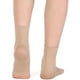 thumbnail image 4 of Calcetines para fascitis plantar para mujeres y hombres, calcetines para soporte de arco y tobillo, mangas de compresión para el cuidado de los pies para recuperación de lesiones, alivia la, 4 of 7