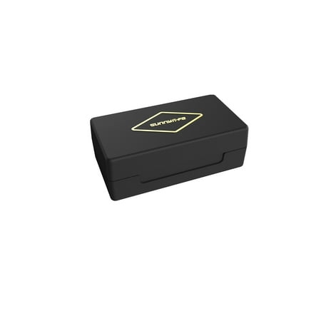 

For Air 2/Air 2s Propellers Storage Box Convenient Accessories